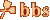bbs