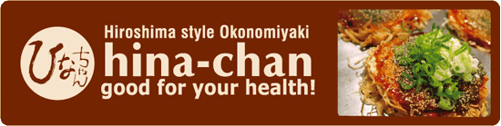 �L�������D�ݏĂ��ЂȂ����